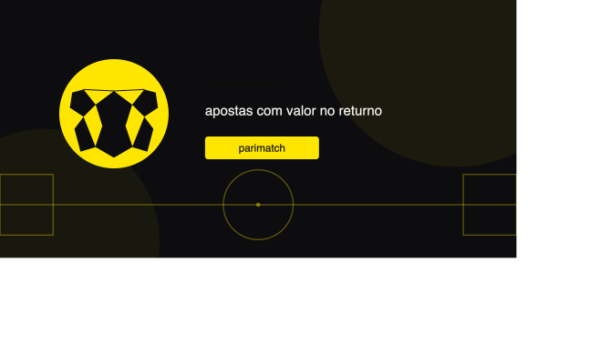 Brasileirão Série A 2026: o Retorno Chegou e é Hora de Fechar suas Apostas com Inteligência
